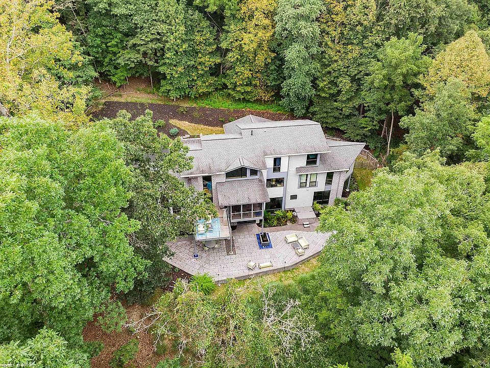 1405 Falcon Ridge Rd, Blacksburg, VA 24060 Zillow