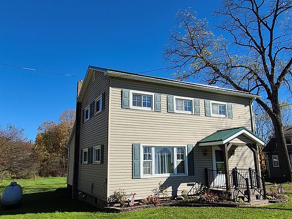 4th image of 21610 N Mosiertown Rd