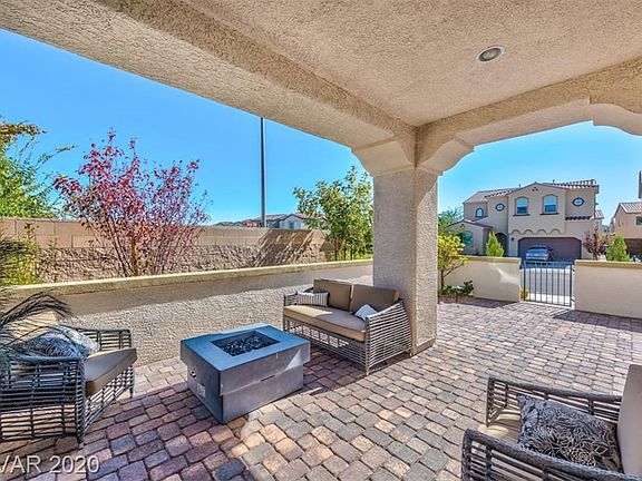 4th image of 9712 Wildflower Vista Ave