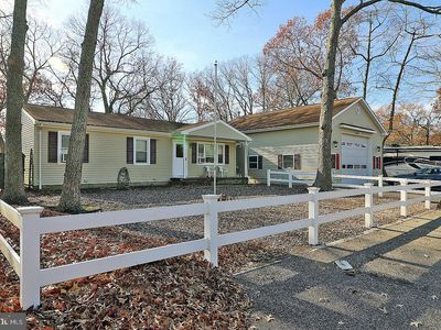 303 Chestnut Dr, Lanoka Harbor, NJ, 08734