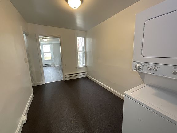 4th image of 103 Witherspoon Ave #107