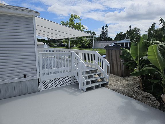 4th image of 35250 SW 177th Ct Unit 203