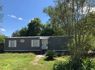 11505 Hall Blvd #1, Jacksonville, FL 32218