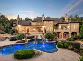 1420 Saratoga Woods Dr, Waxhaw, NC 28173