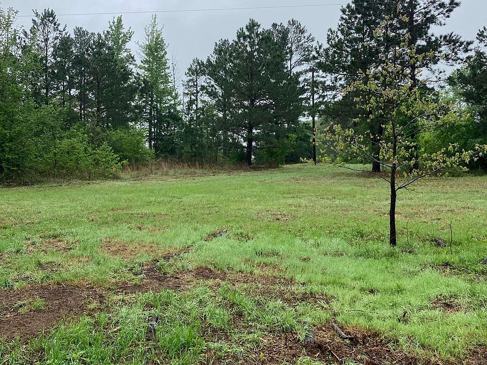 23129 County Road 244 TRACT 6, Overton, TX 75684 MLS 23004360 Zillow