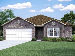 2123 W 30th Pl, Stillwater, OK 74074