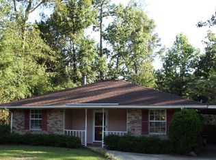 217 W 8th Ave, Covington, LA 70433