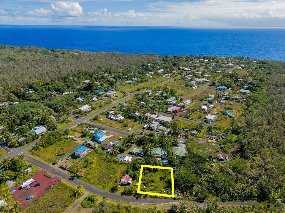1st image of 12-7061 Akanikolea St Lot 111