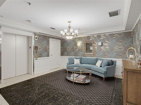 5th image of 1 Park Vista Ln Suite 350