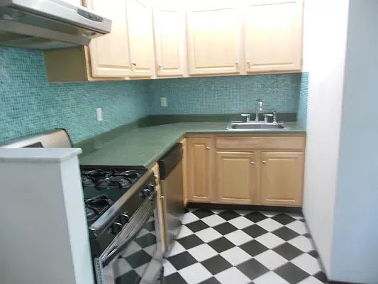 2nd image of 274 Court St #1