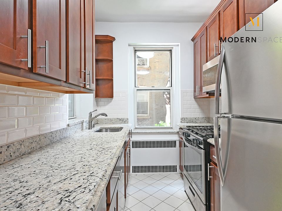 1st image of 34-57 82nd St #1C
