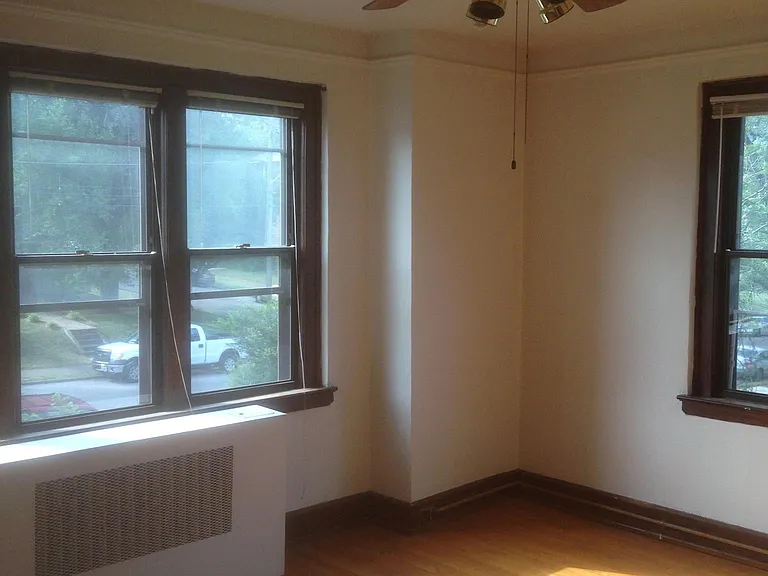 2325 Avenham Ave SW #2 — Photo 9