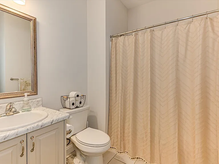 903 Williford Run Dr — Photo 20