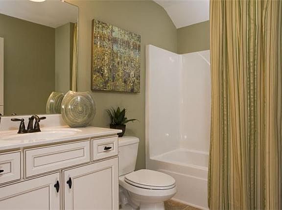 4th image of 2104 Albatross Way #L1026-lot 1026
