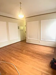 Rented by Best Apartments North Inc