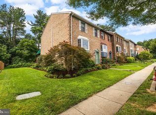 55 Cherrywood Ct, Cockeysville, MD 21030