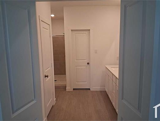 4th image of 2021 Brackett Pond Rd