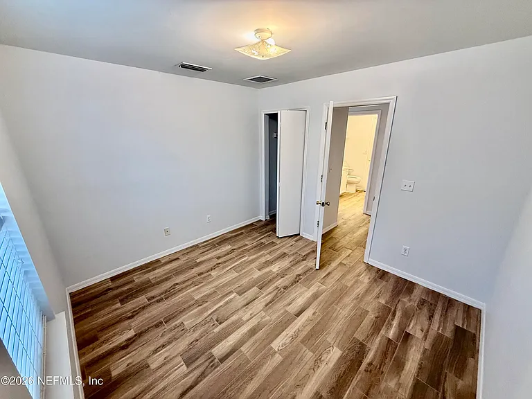 622 Briar Way Ln — Photo 5