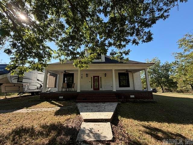 1st image of 52 Old Hickory Rd