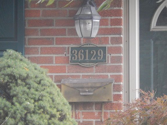 3rd image of 36129 Canyon Dr