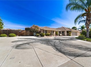 1279 Park Ave, San Jacinto, CA 92583