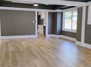 627 E McKinley Ave, Fresno, CA 93728