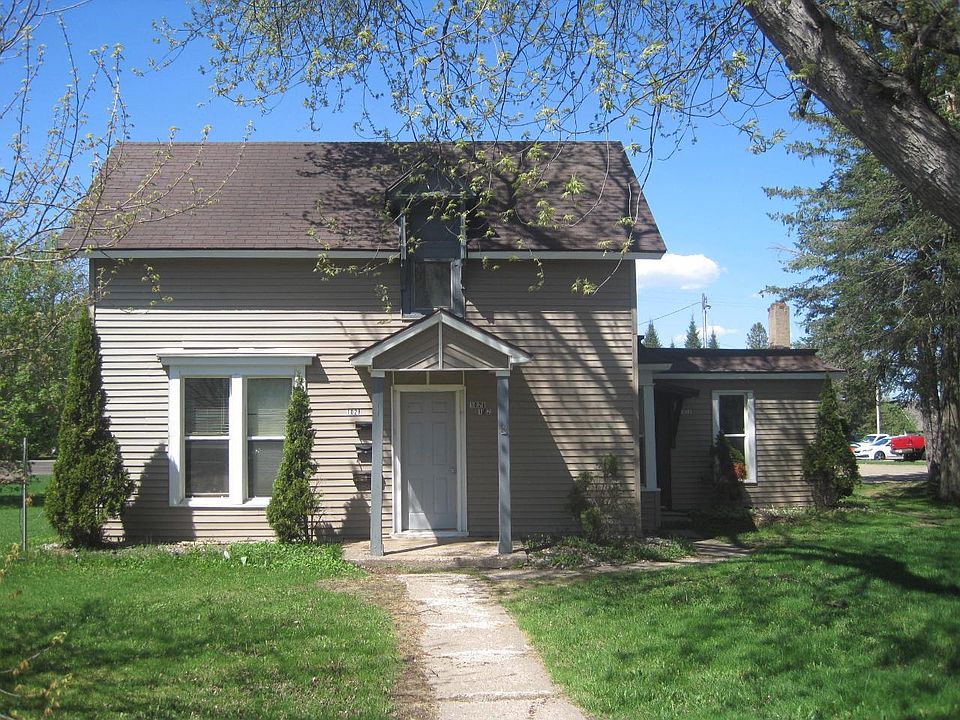1030 5th Ave, Antigo, WI 54409 Zillow