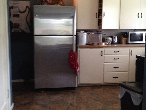 4th image of 2406 Buker St SE