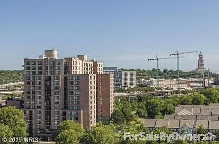 1st image of 2451 Midtown Ave #1402