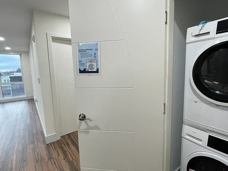 4906 Spruce St #316 — Photo 12