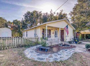 5313 Tulsa Ct, Gulf Breeze, FL 32563