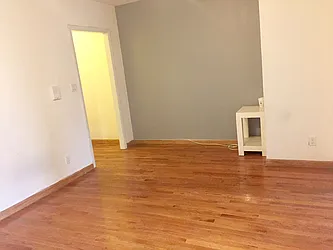 Rented by Realty Executives Today