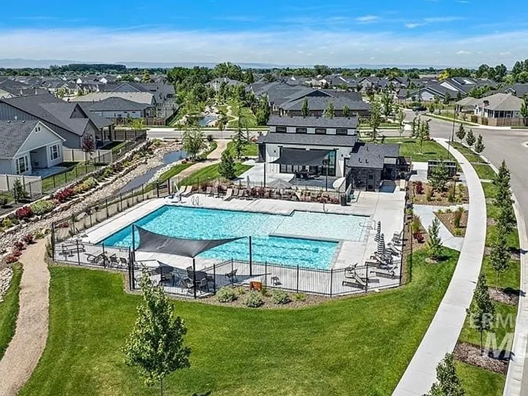 11185 W Campanula Ct — Photo 40