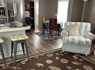 6047 Mohawk Dr, Fort Gratiot Township, MI 48059