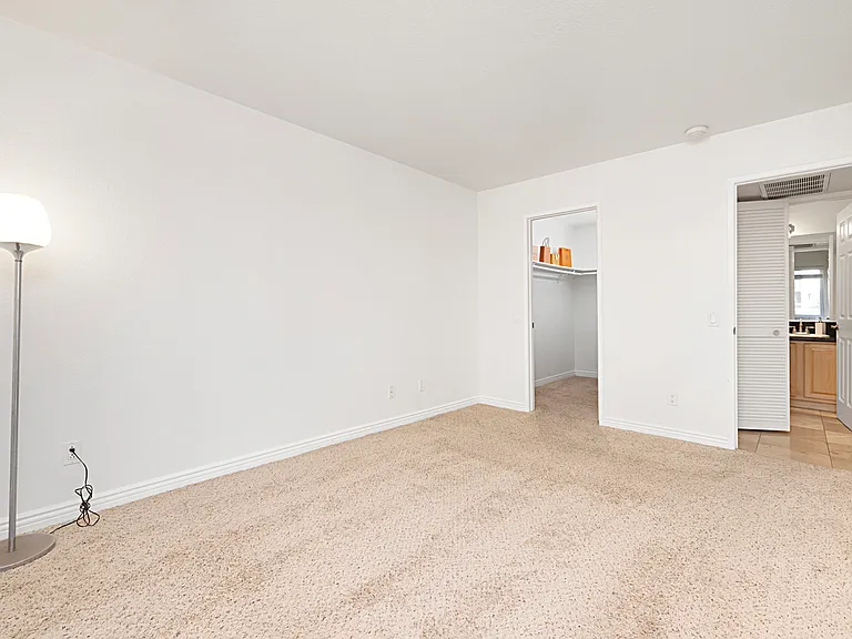 5419 Lake Murray Blvd #7 — Photo 22