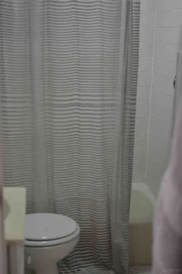 Rented by Oxford Property Group | media 8