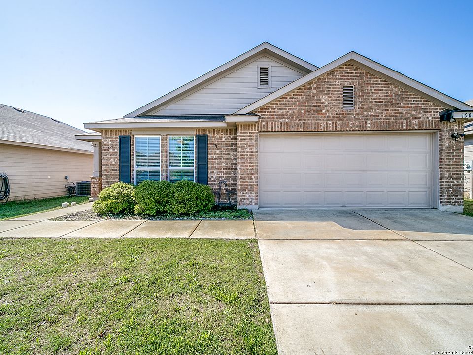 1st image of 1509 GATESHEAD DR