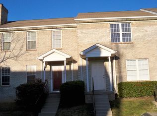 3172 Mapleleaf Sq, Lexington, KY 40509