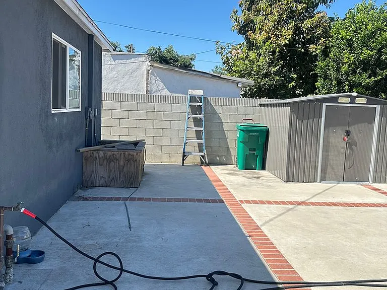 6529 Walnut Ave — Photo 8