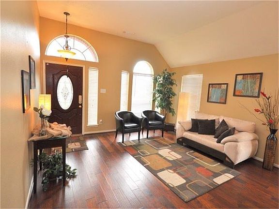 4th image of 20427 Concord Hill Dr