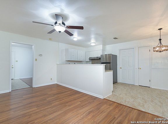 4th image of 6923 Forest Grove