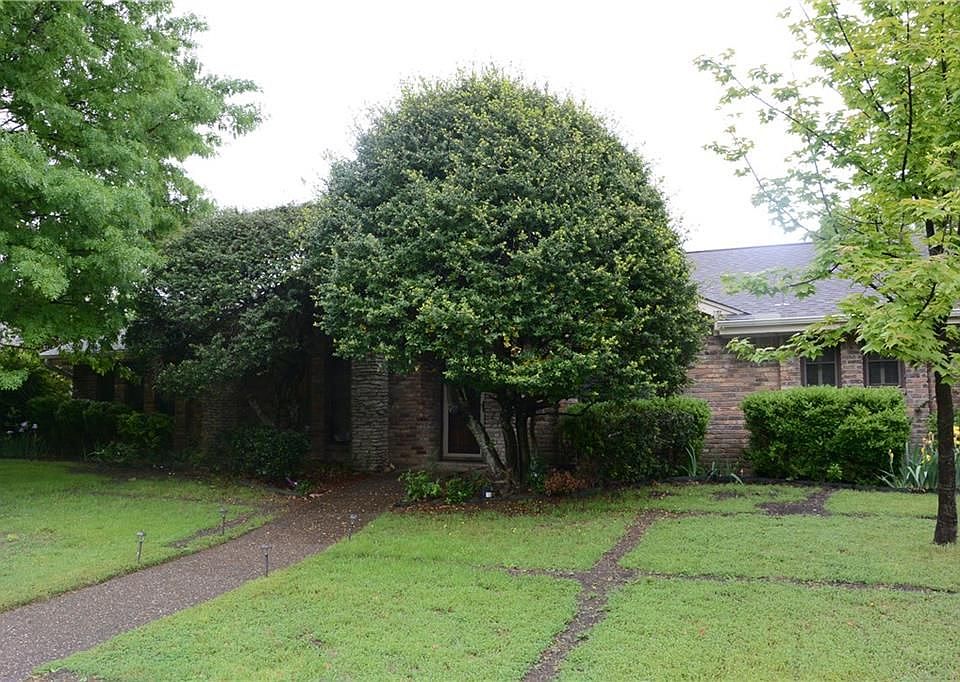 1st image of 2008 Lake Hill Ln