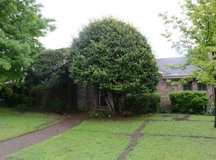 2008 Lake Hill Ln, Plano, TX 75023