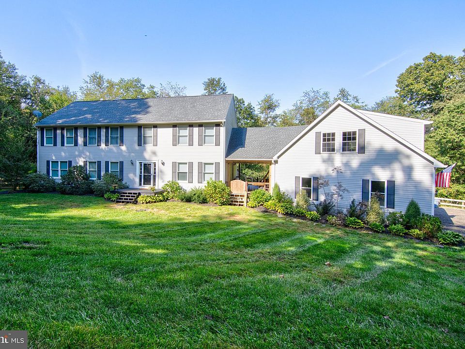 4718 Norrisville Rd, White Hall, MD 21161 Zillow
