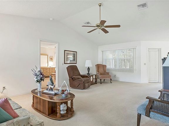 4th image of 3033 S Blackmountain Dr