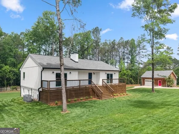 6575 Riley Rd, Cumming, GA 30028