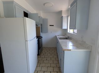 927 Delport Ave #3, Santa Rosa, CA 95407