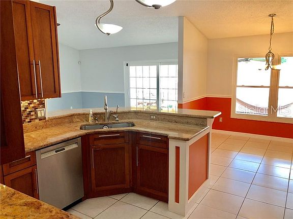 4th image of 2401 Tandori Cir