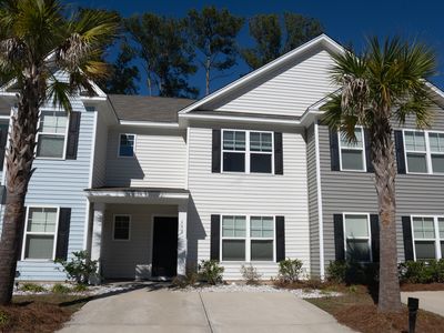 157 Spencer Cir, Summerville, SC, 29485