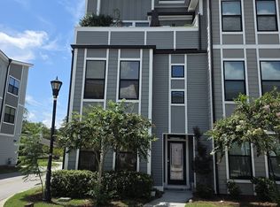 4575 Mixson Ave, North Charleston, SC 29405